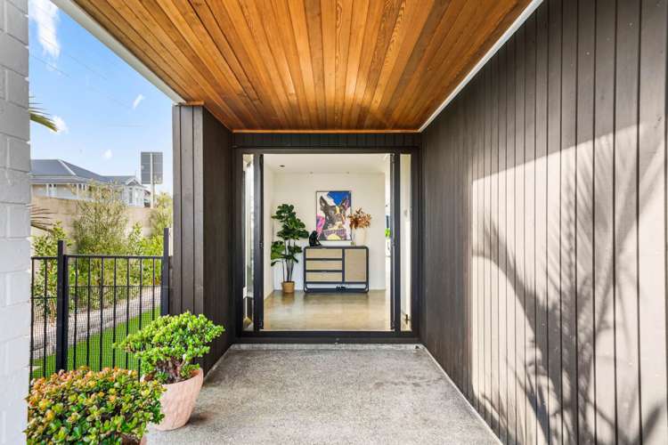 72 Jutland Road Hauraki_33