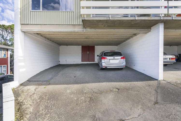 80C London Street Dunedin Central_17