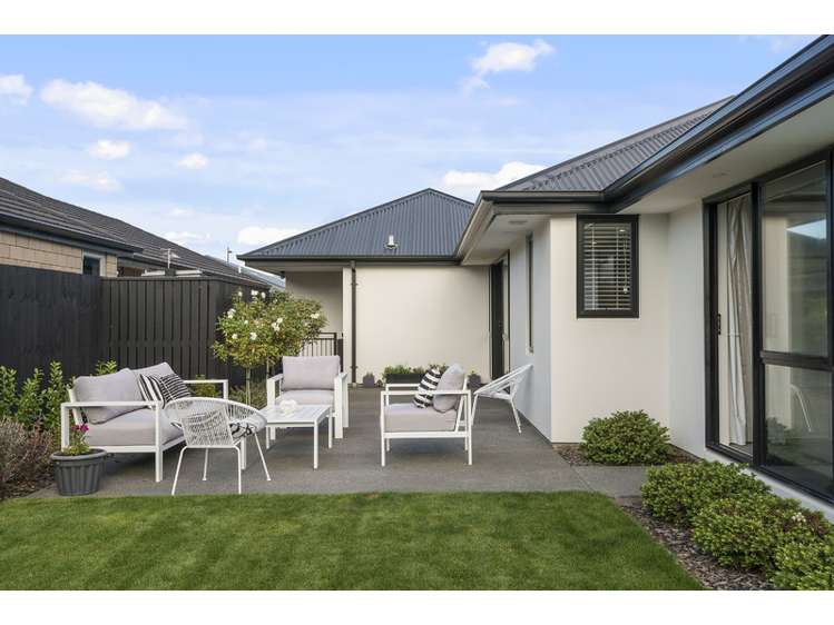 6 Cable Lane Halswell_9