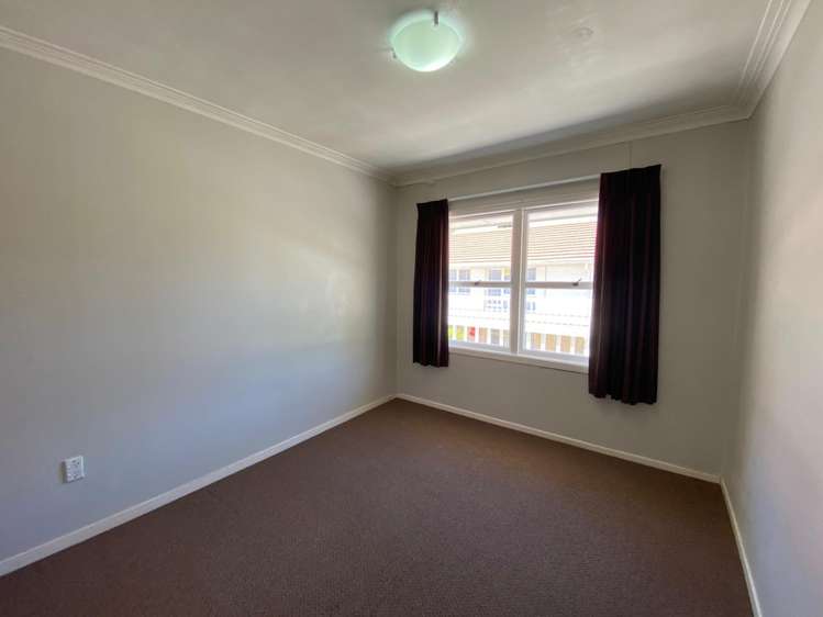 1/137 Portland Road Remuera_12