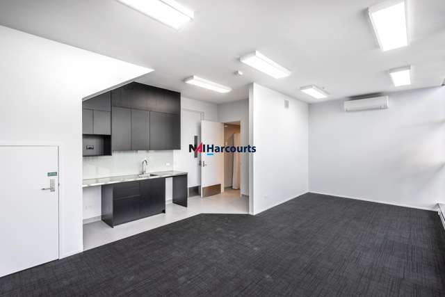 4/17A Porana Road Wairau Valley_3