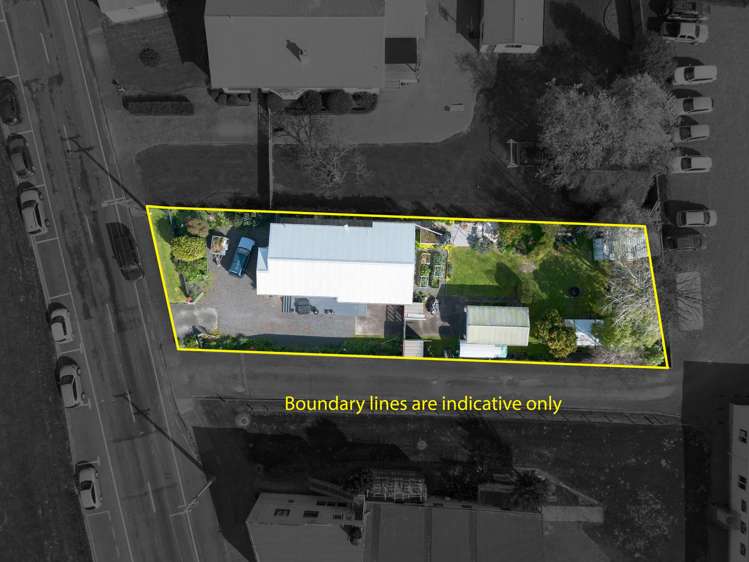 22 Kaihere Road Ngatea_32