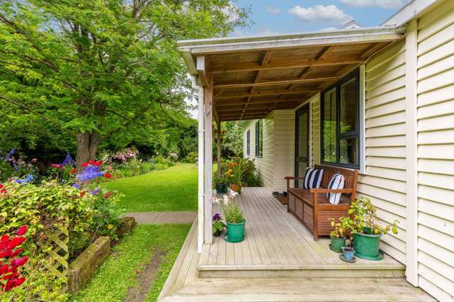 749 Hakataramea Highway Waimate_3