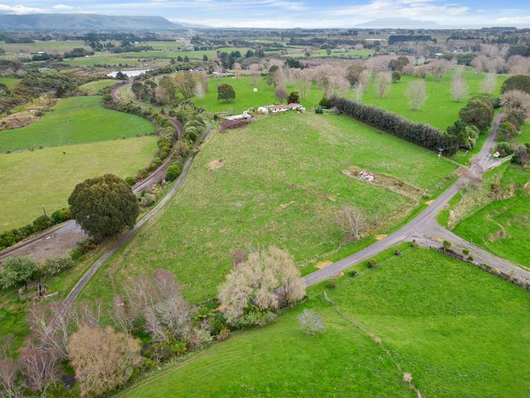 101 Forest Lakes Road Otaki_7