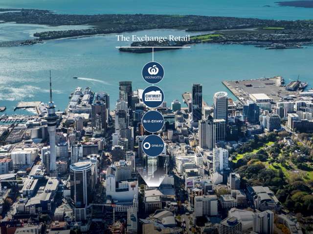 21-25 Victoria Street West Auckland Central_3