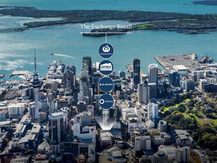 21-25 Victoria Street West Auckland Central_3