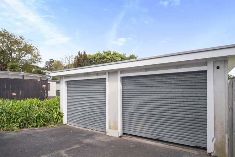 1/8 Manuka Road Glenfield_10