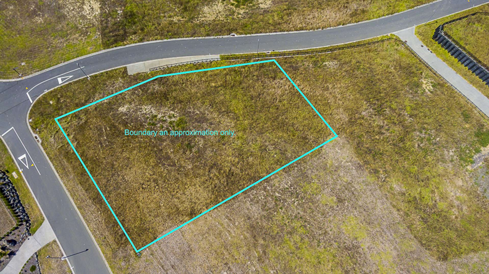 8 Rongoa Road Hibiscus Coast Surrounds_0