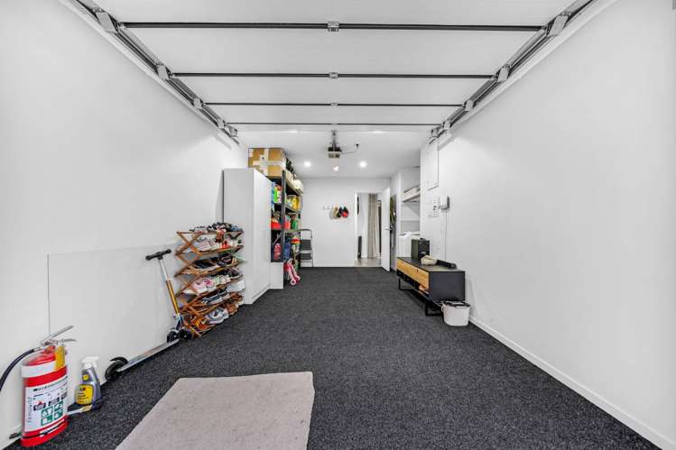 27D Busby Street Blockhouse Bay_19