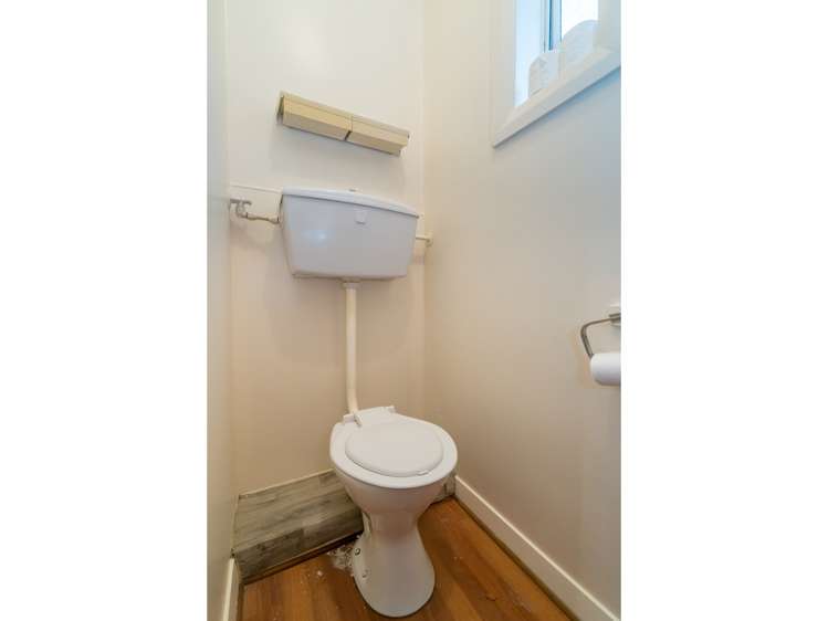 117 Riselaw Road Calton Hill_18