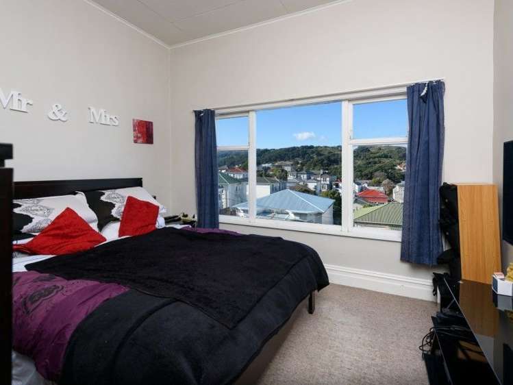 98 Wallace Street Mount Cook_13