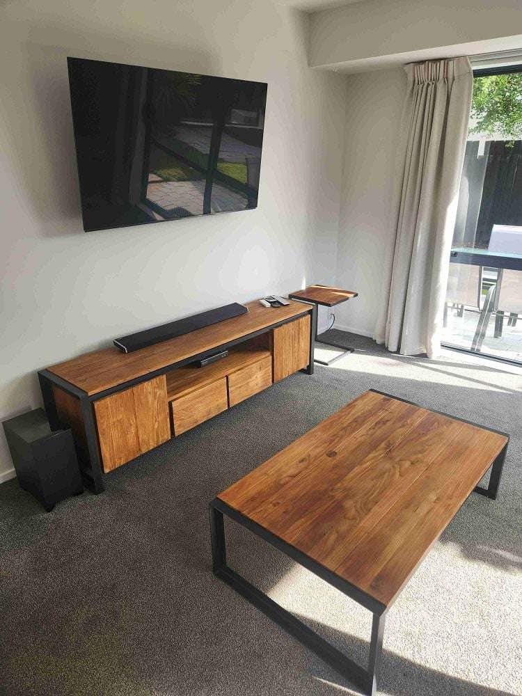 35A Harrison Street Mairehau_23