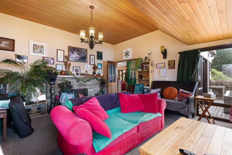 41 Greenstone Place Fernhill/Sunshine Bay_6