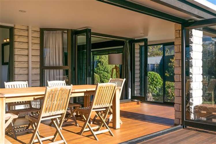 15a Morrington Terrace Witherlea_19