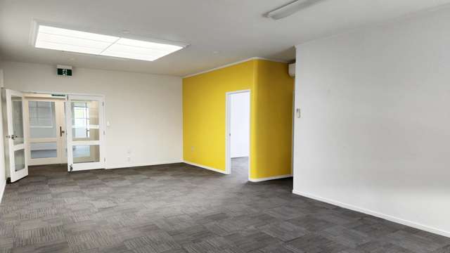 Suite 6/117 Willow Street Tauranga Central_1