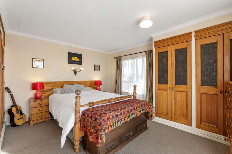 58 Mowat Street Springlands_6