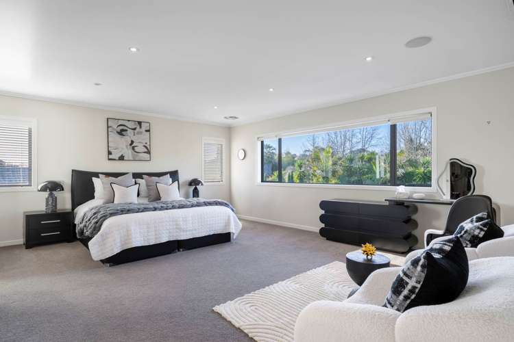 30 Wicklam Lane Greenhithe_39