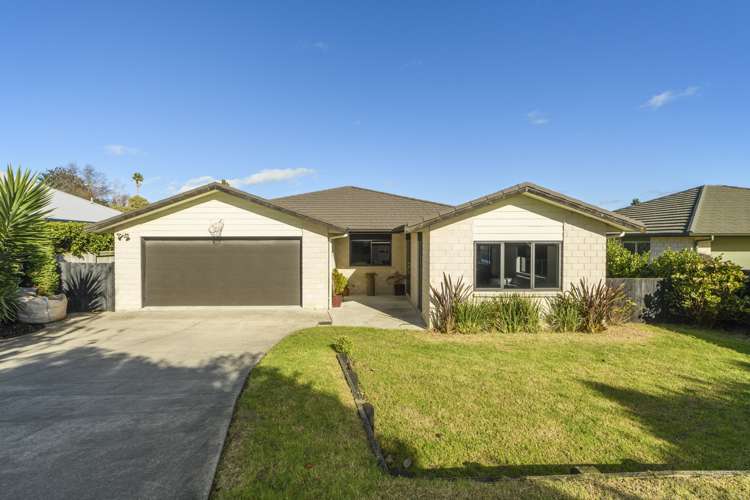 84b Margaret Drive Omokoroa_0