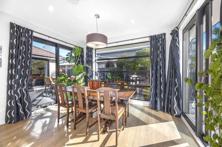 17 Riverside Lane Tai Tapu_10