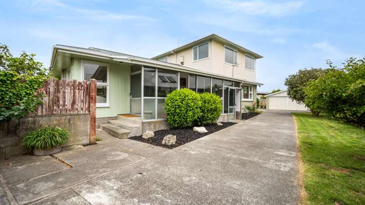 56 Cresswell Avenue Burwood_17