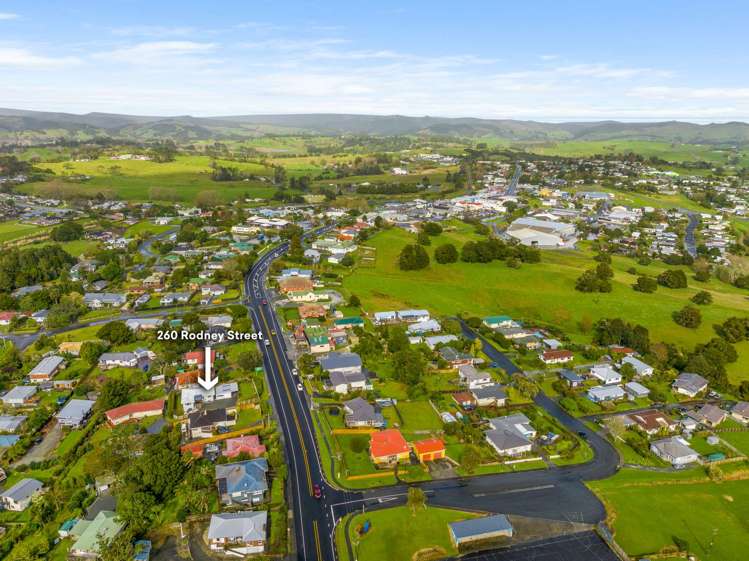 260 Rodney Street Wellsford_15