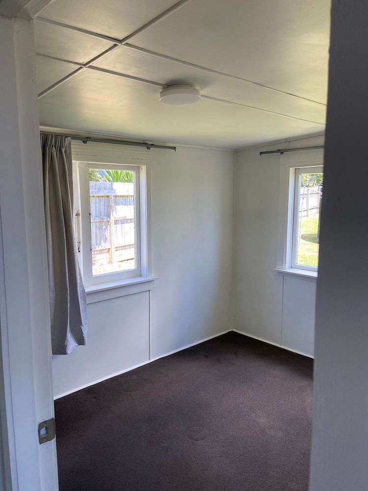 14 Matai Road Stanmore Bay Rodney Houses for Rent One Roof