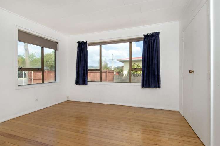 233 River Road Kawerau_6