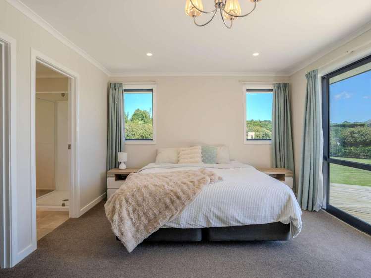 134 Landing Road Kerikeri_20