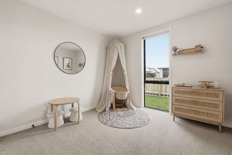 55 Kotiate Street Papamoa_11