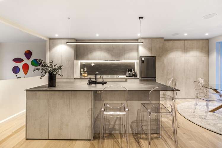 5/11a Killarney Street Takapuna_6