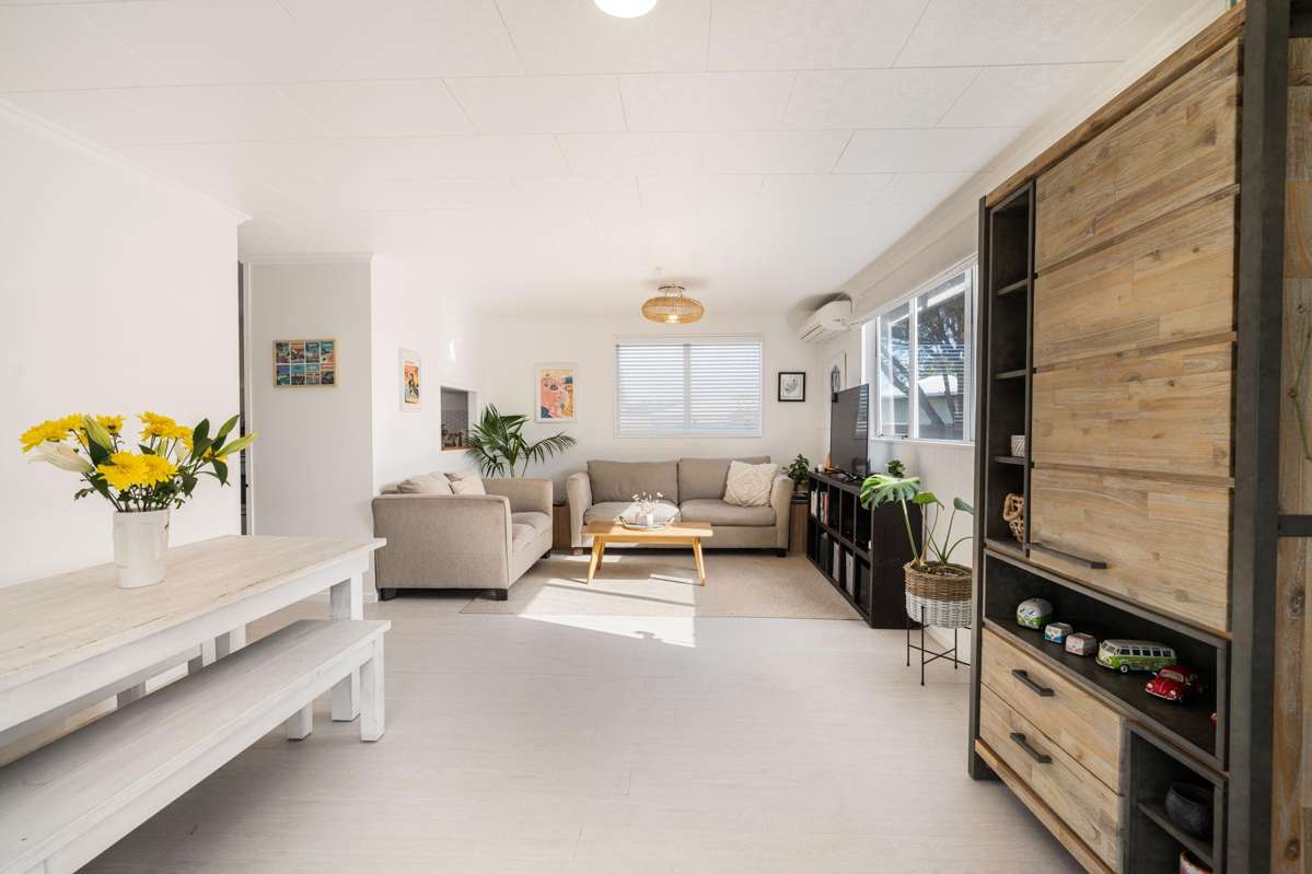 145B Lorraine Place_4