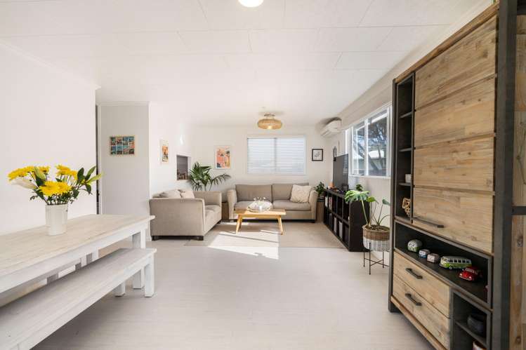 145B Lorraine Place Whangamata_8