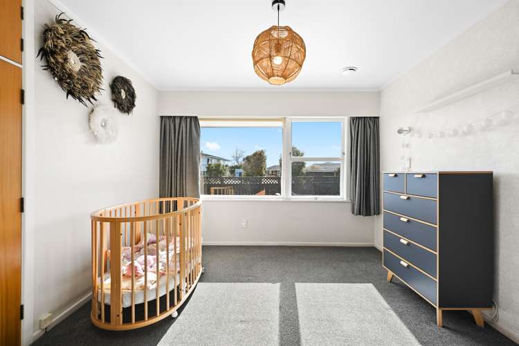 4 Glading Place Saint Andrews_17