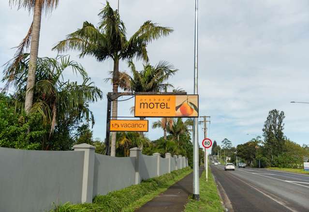 4 Hall Road Kerikeri_2