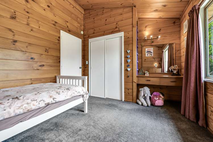 335 Beechey Street Pirongia_12