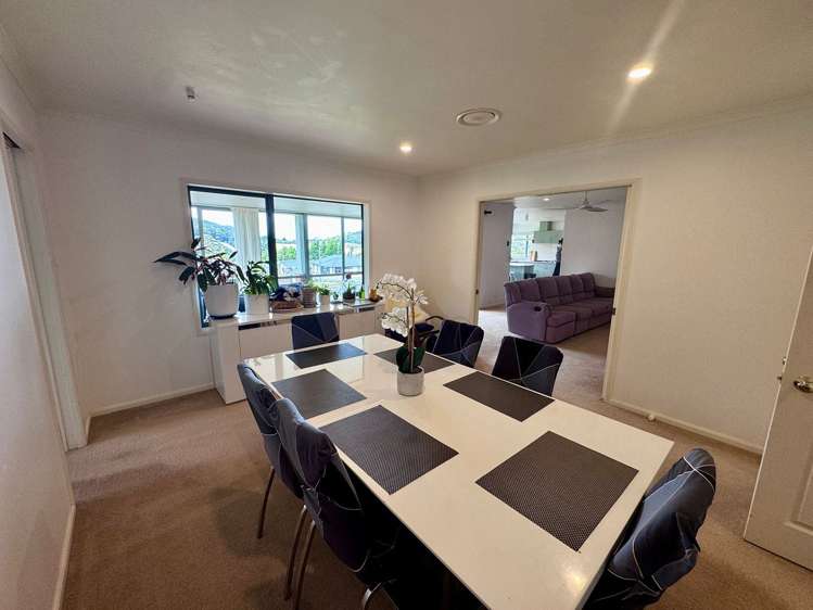 130 Three Mile Bush Road Te Kamo_10