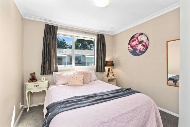 50 Archibald Street Waverley_7