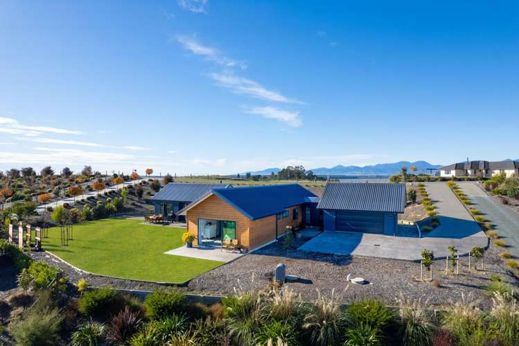 73 Galeo Road Redwood Valley_17