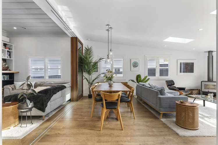 6 Grey Street Onehunga_10