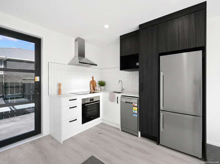 2/7 Cunningham Road Beerescourt_1