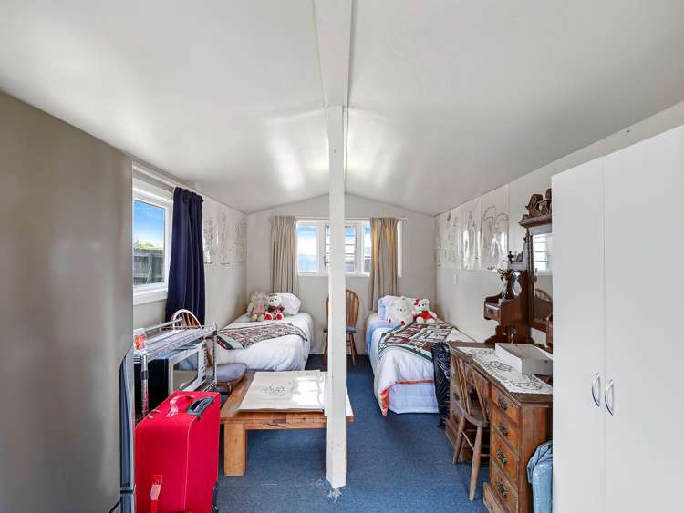 30A Cleary Avenue Whakatane_27