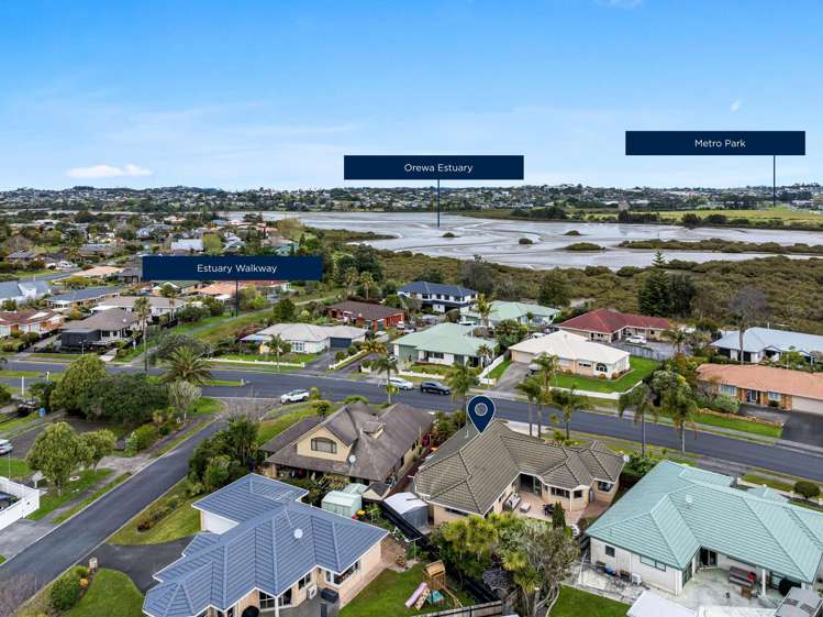 179 Lakeside Drive Orewa_19