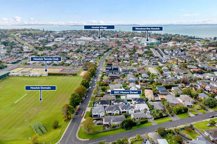 82C Moore Street Howick_24