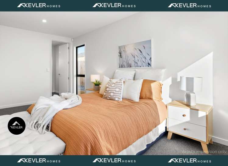 Lot 143 Harrow Green_7