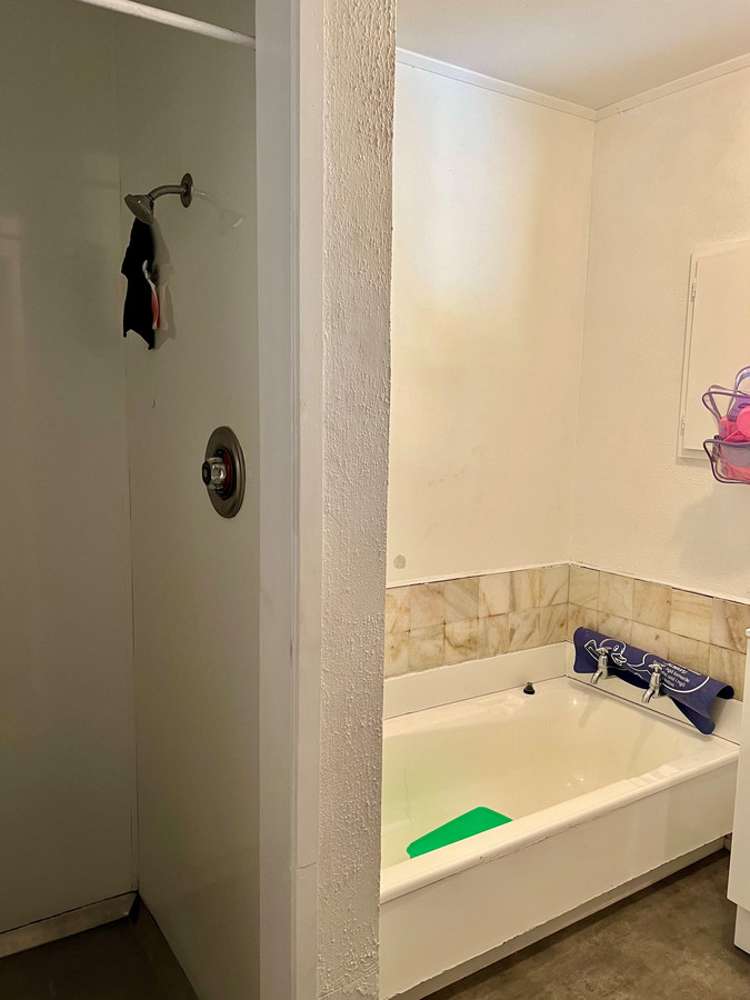 47 Brooklyn Road Carterton_5