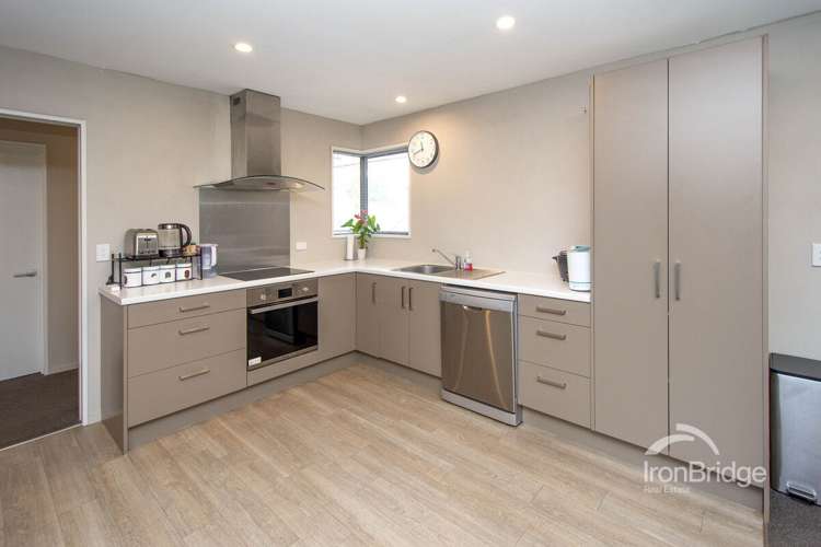 36d Fairfield Avenue Addington_4