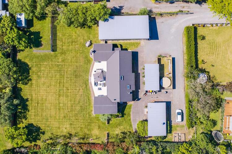 27B Princess Street Martinborough_19