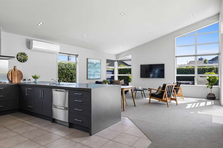 7 Grenache Place Rototuna_12