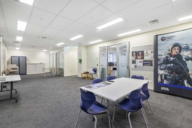 248 Cumberland Street City Centre Dunedin_12