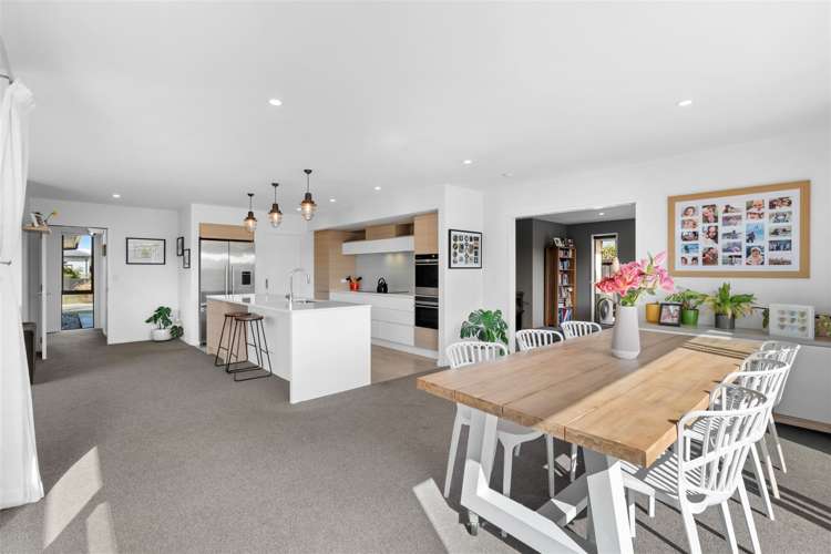 20 Doncaster Avenue Lincoln_2